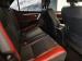 Toyota Fortuner 2.8GD-6 - Thumbnail 4