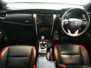 Toyota Fortuner 2.8GD-6 - Image 5