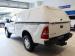 Foton Tunland G7 2.0TD single cab Hi Rider - Thumbnail 10