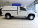 Foton Tunland G7 2.0TD single cab Hi Rider - Thumbnail 2