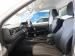Foton Tunland G7 2.0TD single cab Hi Rider - Thumbnail 5