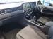 Foton Tunland G7 2.0TD single cab Hi Rider - Thumbnail 6