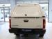 Foton Tunland G7 2.0TD single cab Hi Rider - Thumbnail 7