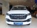Foton Tunland G7 2.0TD single cab Hi Rider - Thumbnail 9
