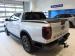 Ford Ranger 2.0 BiTurbo double cab Wildtrak - Thumbnail 10