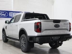Ford Ranger 2.0 BiTurbo double cab Wildtrak - Image 10