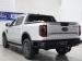 Ford Ranger 2.0 BiTurbo double cab Wildtrak - Thumbnail 10