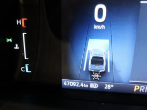 Ford Ranger 2.0 BiTurbo double cab Wildtrak - Image 11