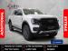 Ford Ranger 2.0 BiTurbo double cab Wildtrak - Thumbnail 1