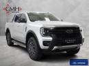 Thumbnail Ford Ranger 2.0 BiTurbo double cab Wildtrak