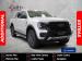 Ford Ranger 2.0 BiTurbo double cab Wildtrak - Thumbnail 1
