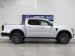 Ford Ranger 2.0 BiTurbo double cab Wildtrak - Thumbnail 2