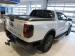 Ford Ranger 2.0 BiTurbo double cab Wildtrak - Thumbnail 3