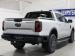 Ford Ranger 2.0 BiTurbo double cab Wildtrak - Thumbnail 3