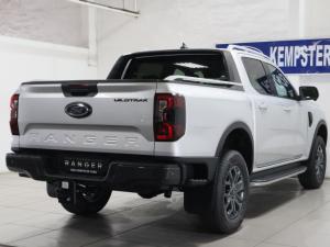 Ford Ranger 2.0 BiTurbo double cab Wildtrak - Image 3