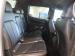 Ford Ranger 2.0 BiTurbo double cab Wildtrak - Thumbnail 4