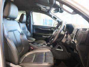 Ford Ranger 2.0 BiTurbo double cab Wildtrak - Image 5