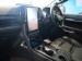 Ford Ranger 2.0 BiTurbo double cab Wildtrak - Thumbnail 6