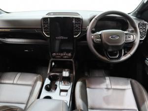 Ford Ranger 2.0 BiTurbo double cab Wildtrak - Image 6