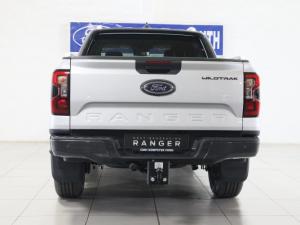 Ford Ranger 2.0 BiTurbo double cab Wildtrak - Image 7