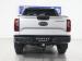 Ford Ranger 2.0 BiTurbo double cab Wildtrak - Thumbnail 7