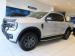 Ford Ranger 2.0 BiTurbo double cab Wildtrak - Thumbnail 7
