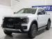 Ford Ranger 2.0 BiTurbo double cab Wildtrak - Thumbnail 8