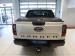 Ford Ranger 2.0 BiTurbo double cab Wildtrak - Thumbnail 9
