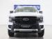 Ford Ranger 2.0 BiTurbo double cab Wildtrak - Thumbnail 9