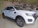 Thumbnail Ford Ranger 2.0Bi-Turbo double cab Hi-Rider Wildtrak