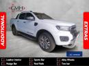 Thumbnail Ford Ranger 2.0Bi-Turbo double cab Hi-Rider Wildtrak
