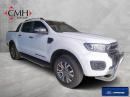 Thumbnail Ford Ranger 2.0Bi-Turbo double cab Hi-Rider Wildtrak