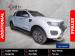 Ford Ranger 2.0Bi-Turbo double cab Hi-Rider Wildtrak - Thumbnail 1