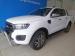 Ford Ranger 2.0Bi-Turbo double cab Hi-Rider Wildtrak - Thumbnail 3