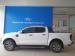 Ford Ranger 2.0Bi-Turbo double cab Hi-Rider Wildtrak - Thumbnail 4