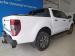 Ford Ranger 2.0Bi-Turbo double cab Hi-Rider Wildtrak - Thumbnail 6