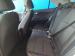 Kia Rio hatch 1.2 LS - Thumbnail 11