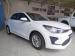 Kia Rio hatch 1.2 LS - Thumbnail 1