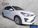 Thumbnail Kia Rio hatch 1.2 LS
