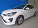 Kia Rio hatch 1.2 LS - Thumbnail 3