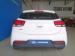 Kia Rio hatch 1.2 LS - Thumbnail 5