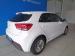 Kia Rio hatch 1.2 LS - Thumbnail 6