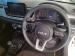 Kia Rio hatch 1.2 LS - Thumbnail 8