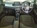 Kia Rio hatch 1.2 LS - Thumbnail 9