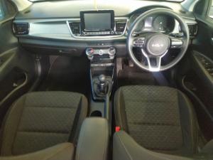 Kia Rio hatch 1.2 LS - Image 9