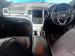 Jeep Grand Cherokee 3.0CRD Overland - Thumbnail 5
