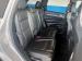 Jeep Grand Cherokee 3.0CRD Overland - Thumbnail 6