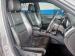 Jeep Grand Cherokee 3.0CRD Overland - Thumbnail 7