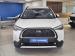 Toyota Corolla Cross 1.8 XR - Thumbnail 2