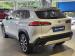 Toyota Corolla Cross 1.8 XR - Thumbnail 6